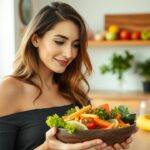 A Revelation About Vitamin Deficiency Youtube Thumnail image of : A revelation about vitamin deficiency