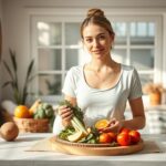 Are You Tired and Anxious? What Vitamin Deficiency Means Youtube Thumnail image of : Are You Tired and Anxious What Vitamin Deficiency Means