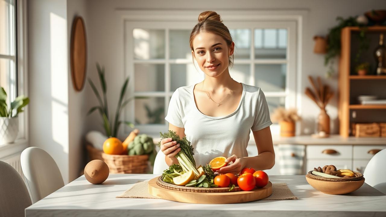 Youtube Thumnail image of : Are You Tired and Anxious What Vitamin Deficiency Means