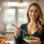 Navigating the Storm: Understanding Anxiety in Today's World Youtube Thumnail image of : Navigating the Storm: Understanding Anxiety in Today's World