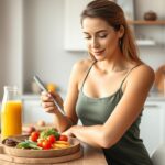 Vitamin Deficiencies Fuel Anxiety: Discover the Link Youtube Thumnail image of : Vitamin Deficiencies Fuel Anxiety Discover the Link