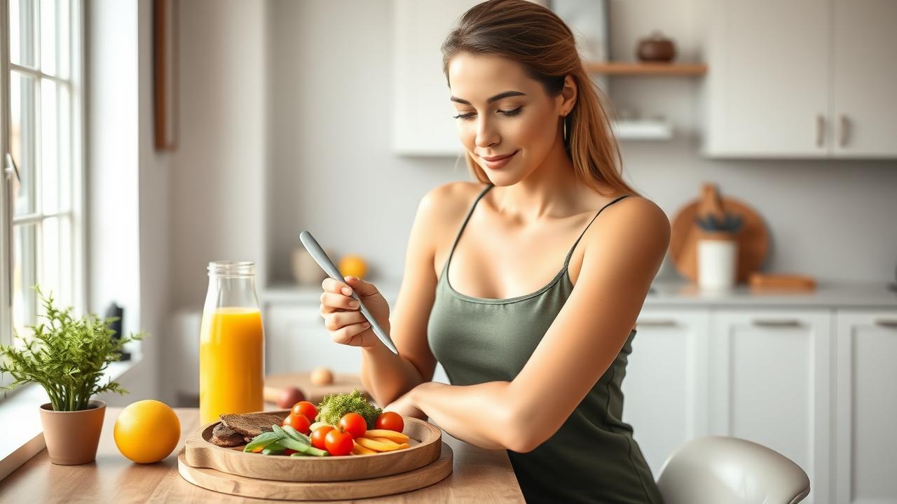 Youtube Thumnail image of : Vitamin Deficiencies Fuel Anxiety Discover the Link