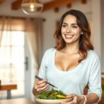 A Revelation About Vitamin Deficiency Youtube Thumnail image of : A revelation about vitamin deficiency