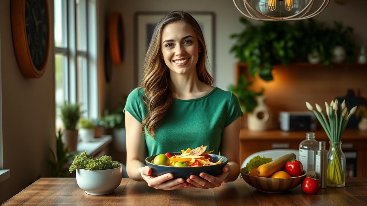 Youtube Thumnail image of : Anxiety and Burnout are Hormonal Imbalances You Did Not Expect