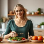 Youtube Thumnail image of : Revitalize Women's Health with Mytoliny, Puravive & Alpilean