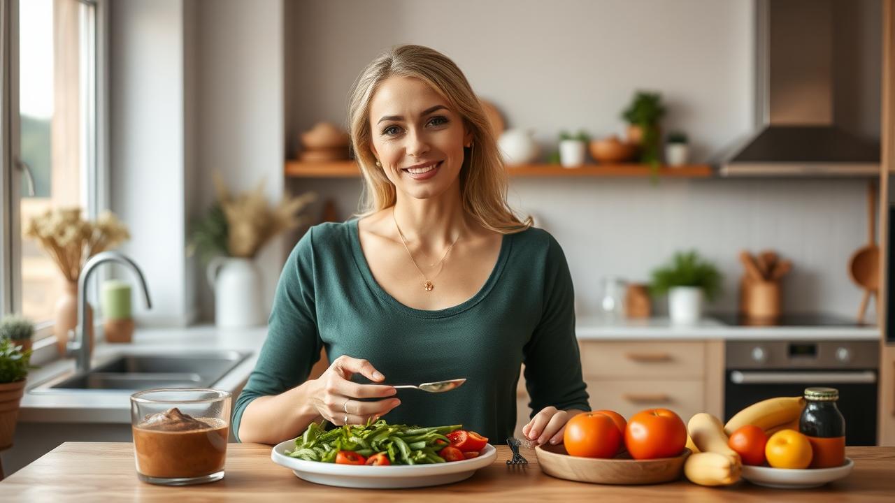 Youtube Thumnail image of : Revitalize Women's Health with Mytoliny, Puravive & Alpilean