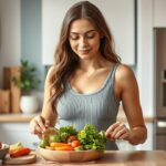 The Importance of Recognizing Vitamin Deficiency Youtube Thumnail image of : Vitamin Deficiency