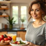 Youtube Thumnail image of : Revitalize Women's Health with Mytoliny, Puravive & Alpilean