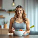 Youtube Thumnail image of : Boost Wellness: Mytoliny, Puravive & Alpilean for Women