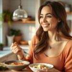 Exhausted and Anxious? Discover the Unseen Vitamin Link Youtube Thumnail image of : Exhausted and anxious? Discover the unseen vitamin link