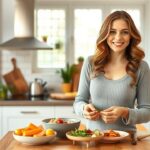 Youtube Thumnail image of : Navigating Insomnia: Restoring Restful Nights for Women
