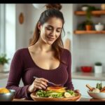 Youtube Thumnail image of : ENDING BURNOUT & ANXIETY NATURAL HOME SOLUTIONS FOR WOMEN'S WELL BEING