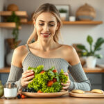 Discovering Inner Support: Olivia's Journey Youtube Thumnail image of : Discovering Inner Support: Olivia's Journey