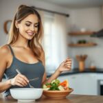 Youtube Thumnail image of : Vitamin Deficiency