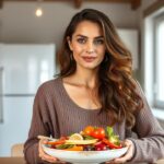 Boost Energy & Calm with Mitolyn: A Transformative Routine Youtube Thumnail image of : Boost Energy & Calm with Mitolyn: A Transformative Routine