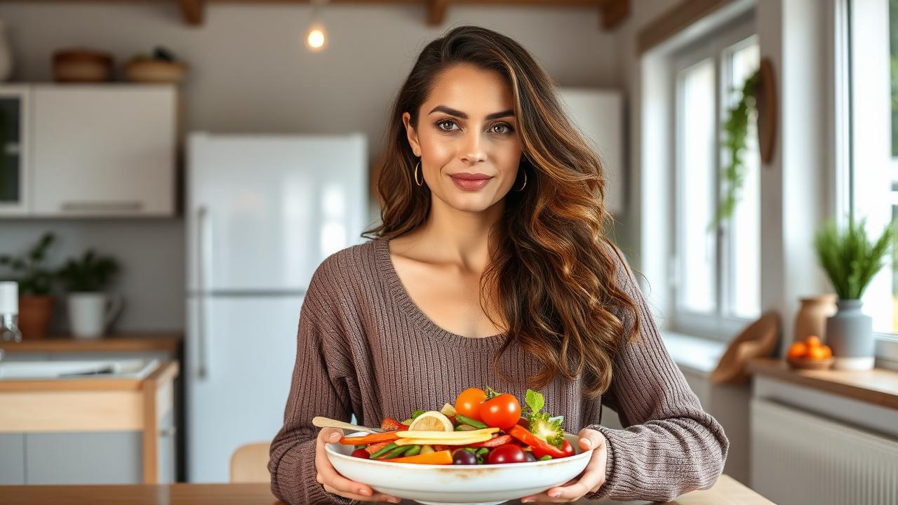 Youtube Thumnail image of : Boost Energy & Calm with Mitolyn: A Transformative Routine