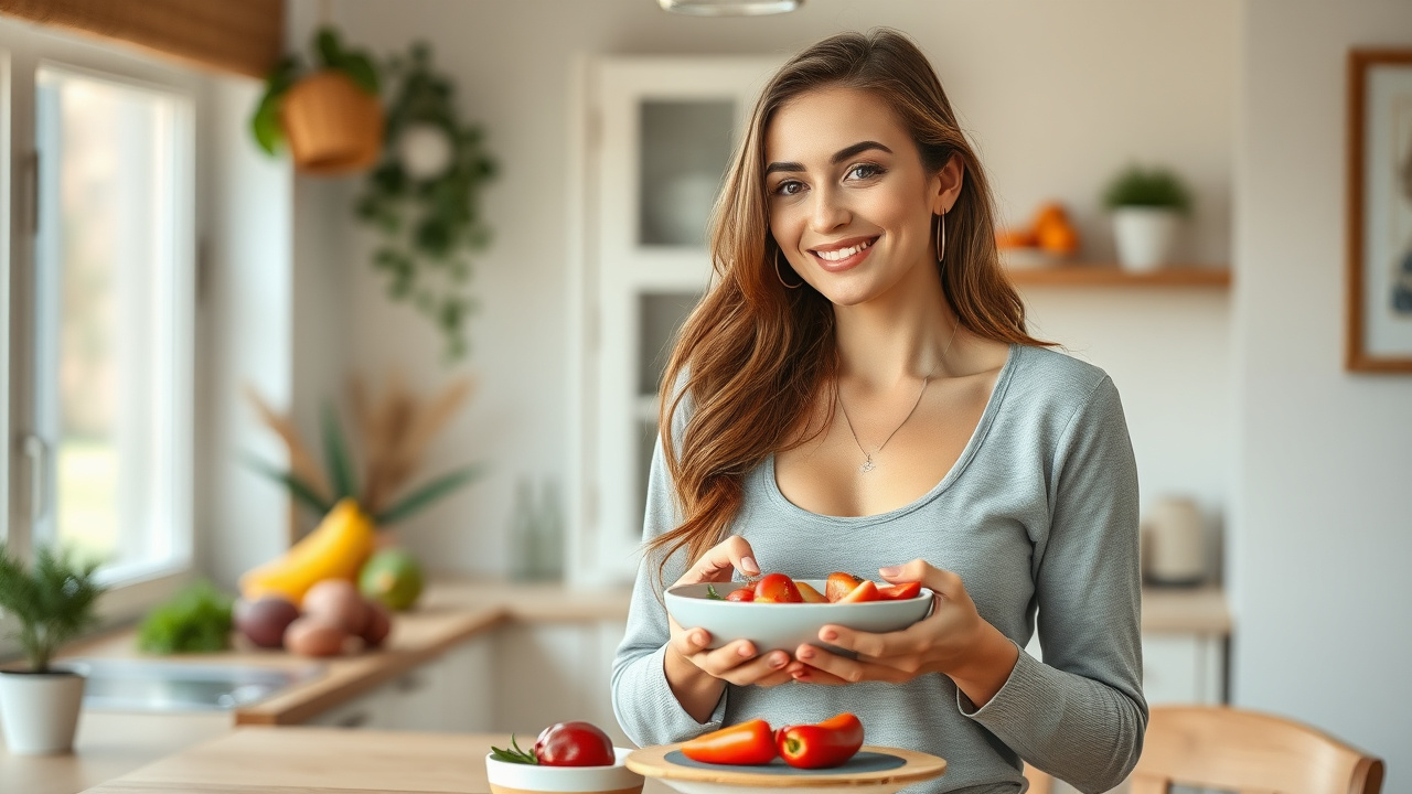 Youtube Thumnail image of : none