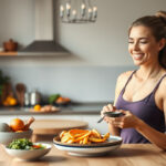 Youtube Thumnail image of : Feeling drained and anxious is not what you think