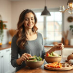 Youtube Thumnail image of : Reclaim Your Energy: A Woman's Journey from Emotional Exhaustion to Vitality