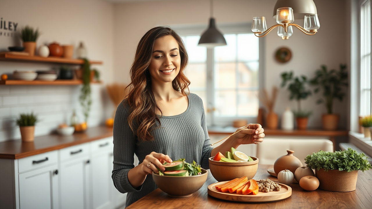 Youtube Thumnail image of : Reclaim Your Energy: A Woman's Journey from Emotional Exhaustion to Vitality