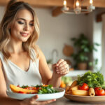 Youtube Thumnail image of : Hair Vitamins #hairvitamins #selfcare #hormonebalance