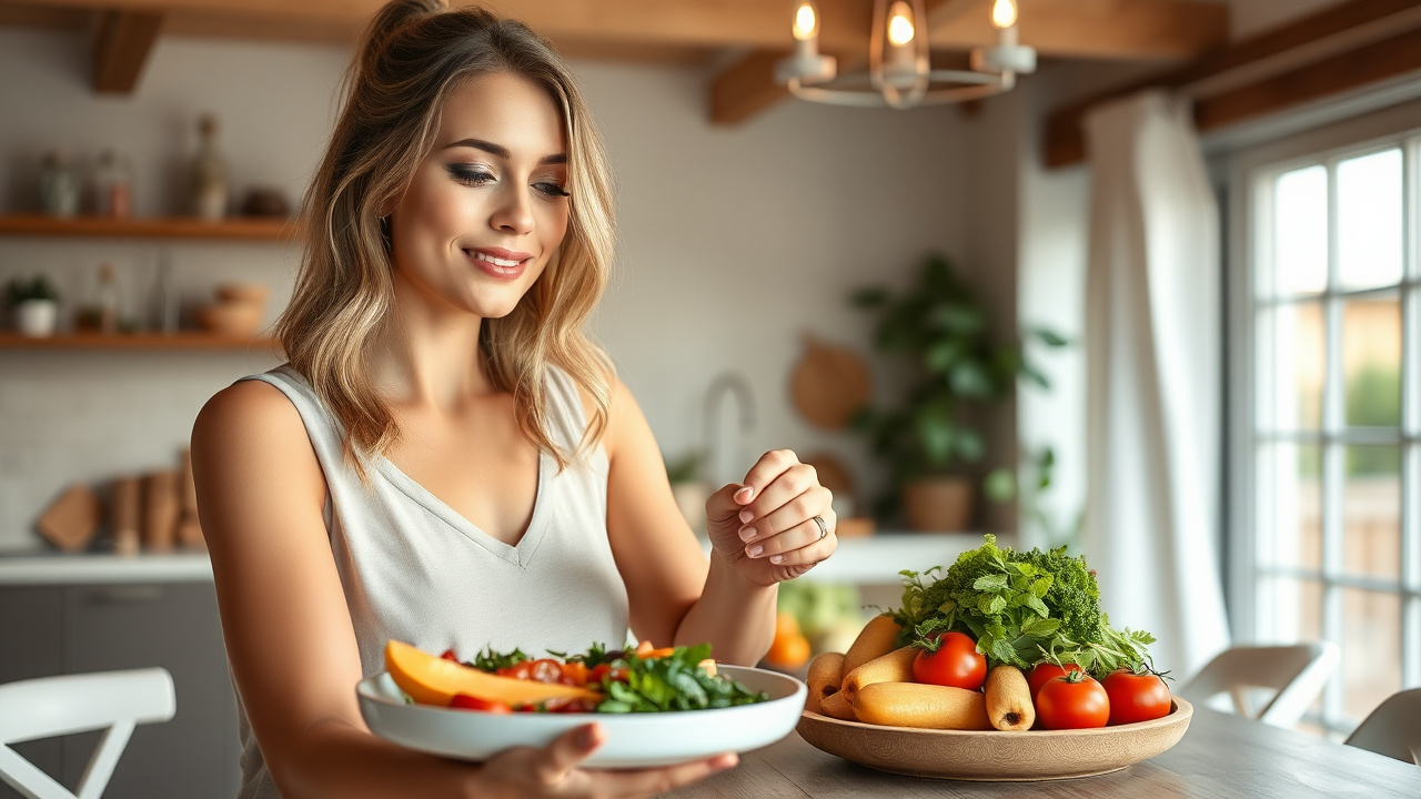 Youtube Thumnail image of : Hair Vitamins #hairvitamins #selfcare #hormonebalance