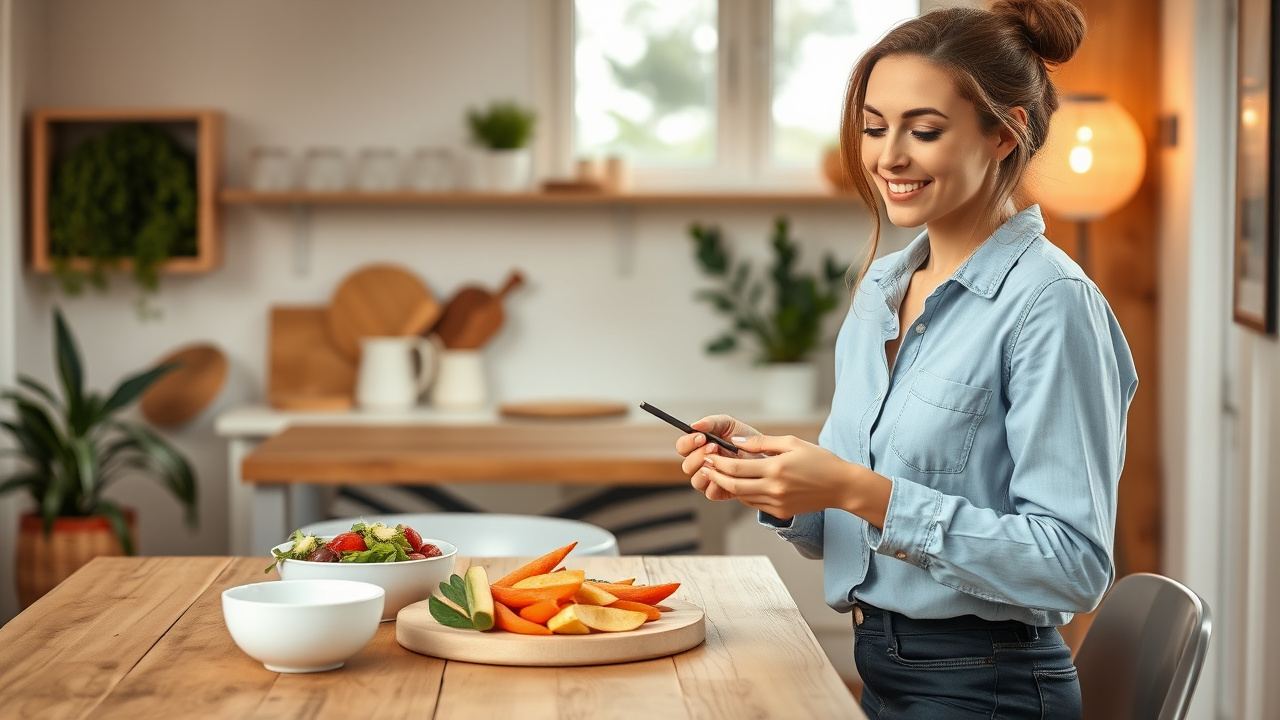 Youtube Thumnail image of : She Said the Purse Was Free… and Girl Math Actuall #hormonebalance #selfcare #womenswellness