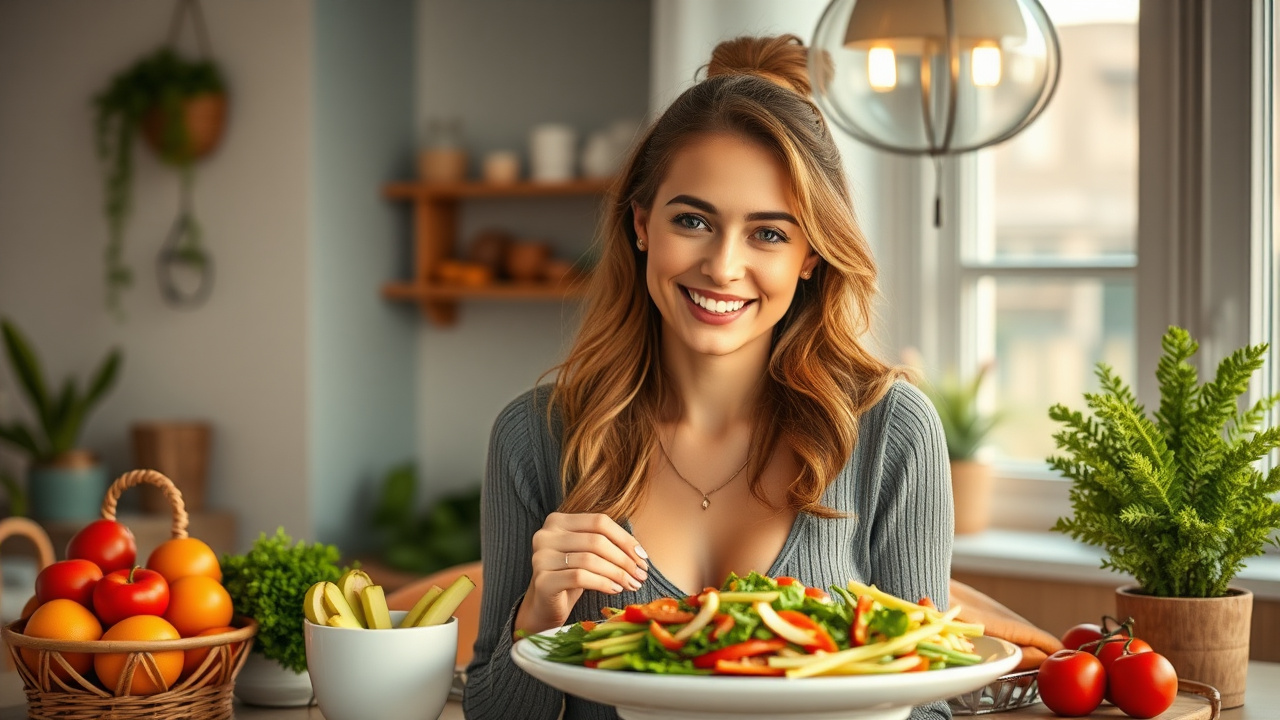 Youtube Thumnail image of : Anxiety After 40 #hormonebalance #selfcare #womenswellness