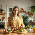 Youtube Thumnail image of : Hormonal imbalance symptoms Anxiety women Burnout #anxiety #woman