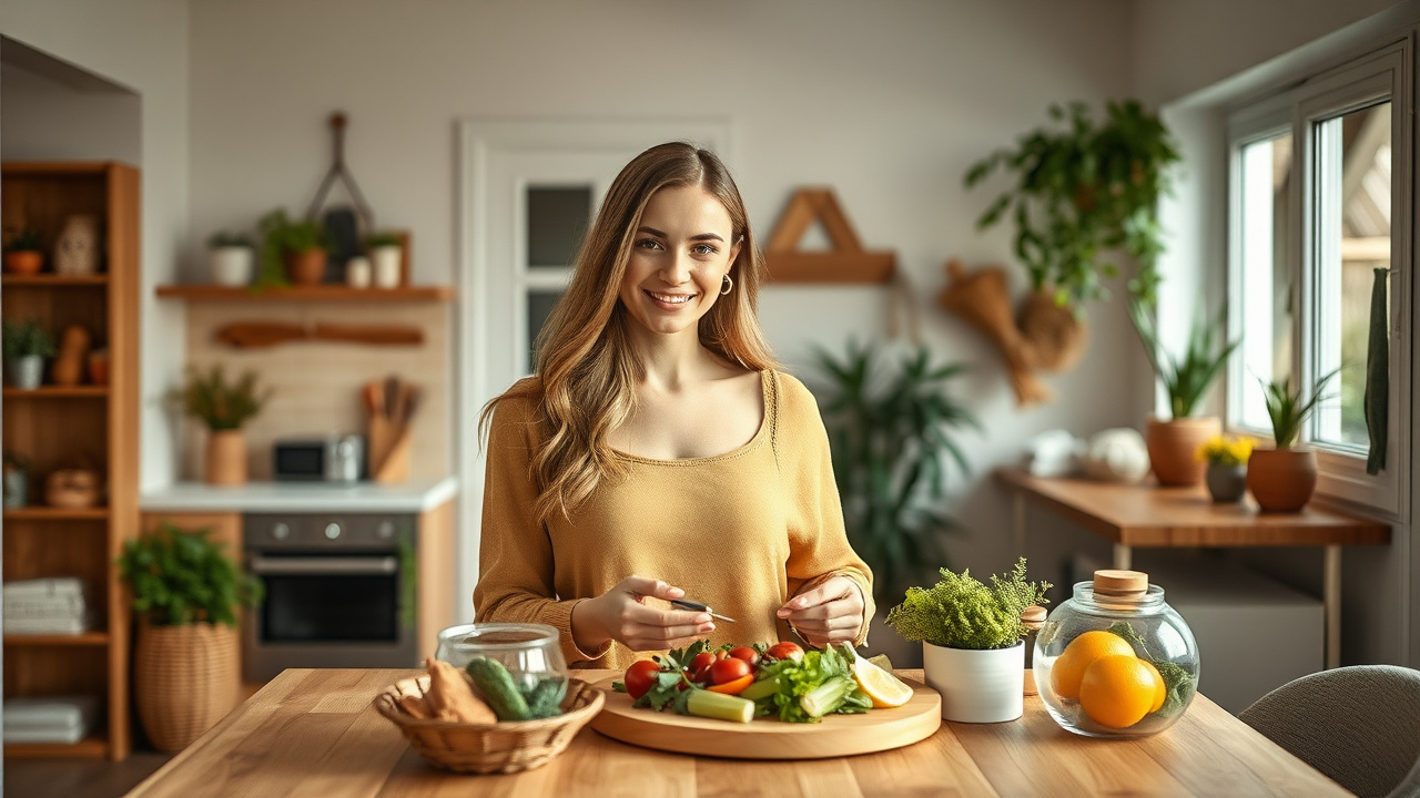 Youtube Thumnail image of : Hormonal imbalance symptoms Anxiety women Burnout #anxiety #woman