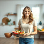 Women Over 40: Overcoming Brain Fog with Vitamin B12 for Clarity Youtube Thumnail image of : Women Over 40: Overcoming Brain Fog with Vitamin B12 for Clarity