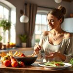 Hormonal Imbalance Symptoms in Women: Understanding Anxiety and Burnout Youtube Thumnail image of : Hormonal imbalance symptoms Anxiety women Burnout #anxiety #woman