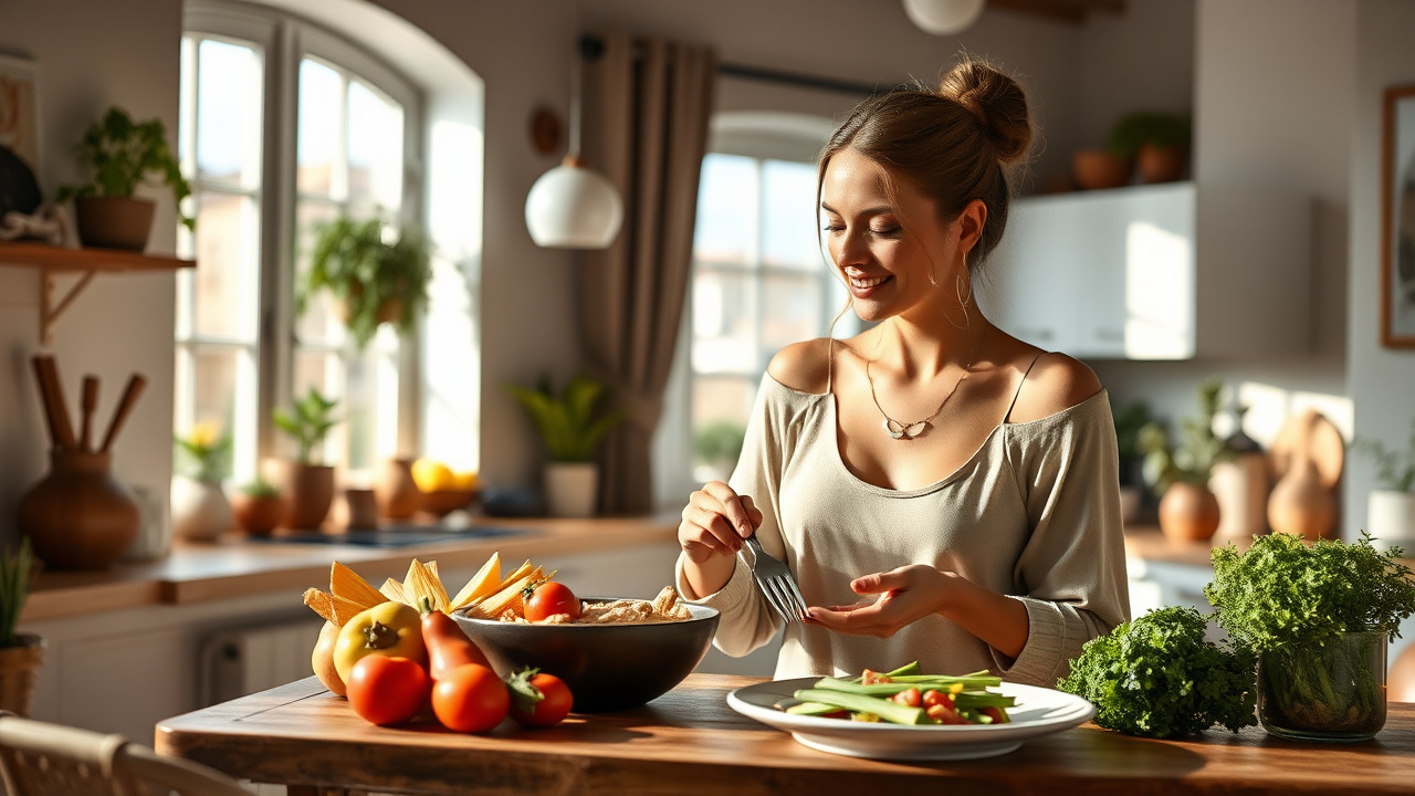 Youtube Thumnail image of : Hormonal imbalance symptoms Anxiety women Burnout #anxiety #woman