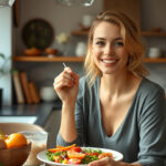 Youtube Thumnail image of : Hormonal imbalance symptoms Anxiety women Burnout #anxiety #woman