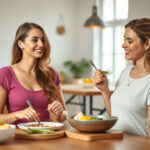 Youtube Thumnail image of : Hydration Habit for Women Over 40: Enhance Focus, Sleep & Clarity Naturally