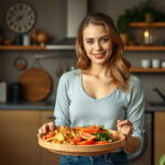 Youtube Thumnail image of : Hormonal imbalance symptoms Anxiety women Burnout #anxiety #woman