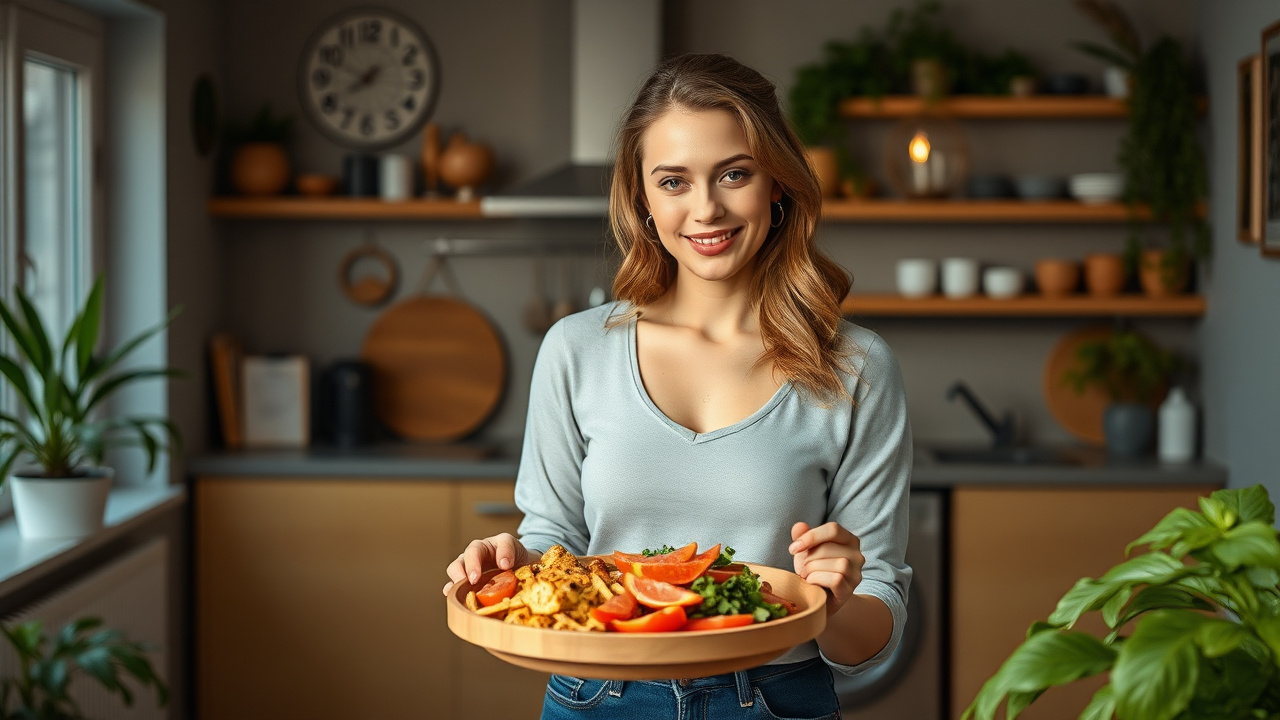 Youtube Thumnail image of : Hormonal imbalance symptoms Anxiety women Burnout #anxiety #woman