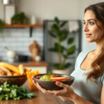 Hormonal Imbalance Symptoms, Anxiety, and Burnout in Women Youtube Thumnail image of : Hormonal imbalance symptoms Anxiety women Burnout #anxiety #woman