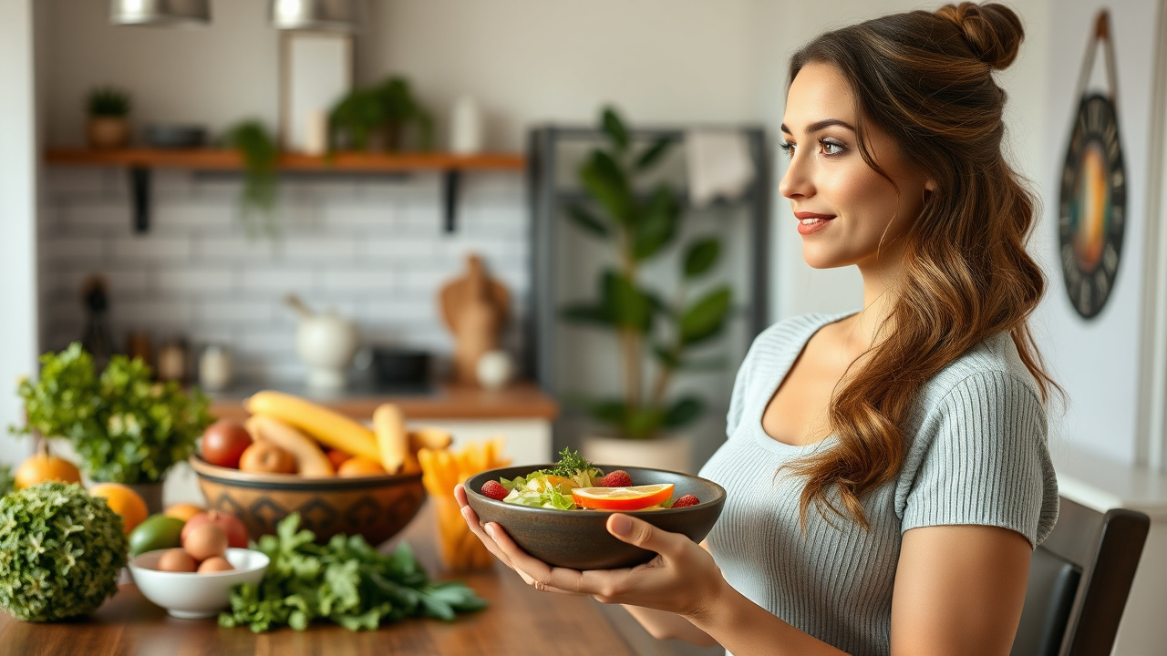 Youtube Thumnail image of : Hormonal imbalance symptoms Anxiety women Burnout #anxiety #woman