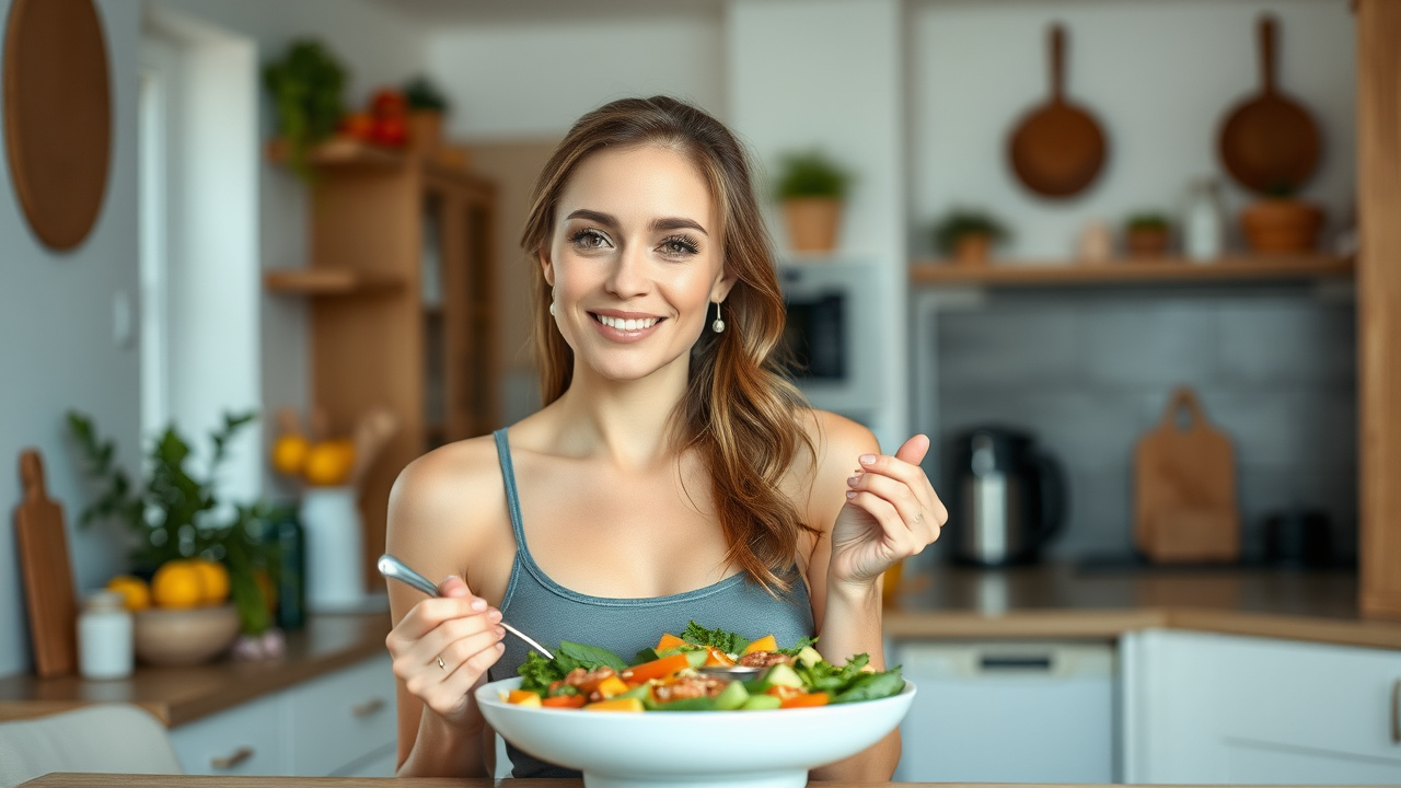 Youtube Thumnail image of : Hormonal imbalance symptoms Anxiety women Burnout #anxiety #woman