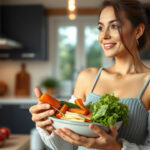 Hormonal Imbalance Symptoms: Understanding Anxiety, Women, and Burnout Youtube Thumnail image of : Hormonal imbalance symptoms Anxiety women Burnout #anxiety #woman