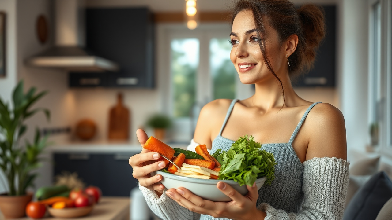 Youtube Thumnail image of : Hormonal imbalance symptoms Anxiety women Burnout #anxiety #woman