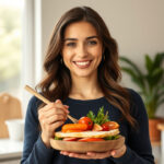 Understanding Hormonal Imbalance Symptoms, Anxiety, and Burnout in Women Youtube Thumnail image of : Hormonal imbalance symptoms Anxiety women Burnout #anxiety #woman