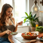 Youtube Thumnail image of : Hormonal imbalance symptoms Anxiety women Burnout #anxiety #woman