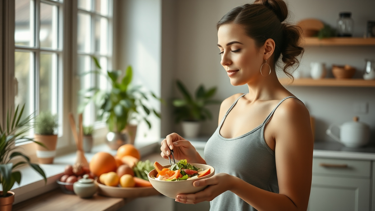 Youtube Thumnail image of : Winter Vibes #winter #wintervibes