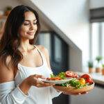 Youtube Thumnail image of : Anxiety Burnout #hormonebalance #selfcare #womenswellness #magnesiumsupplements #magnesium