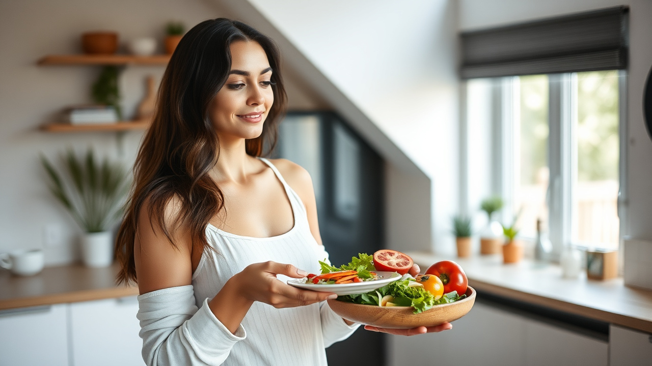 Youtube Thumnail image of : Anxiety Burnout #hormonebalance #selfcare #womenswellness #magnesiumsupplements #magnesium