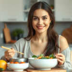 Embracing Wellness with Prada 2: A Deep Dive Youtube Thumnail image of : Prada 2 #Prada2 #devilwearsprada2 #womenswellness