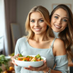 Youtube Thumnail image of : B12 for Clarity: A Woman's Guide to Overcoming Fatigue and Focus Issues