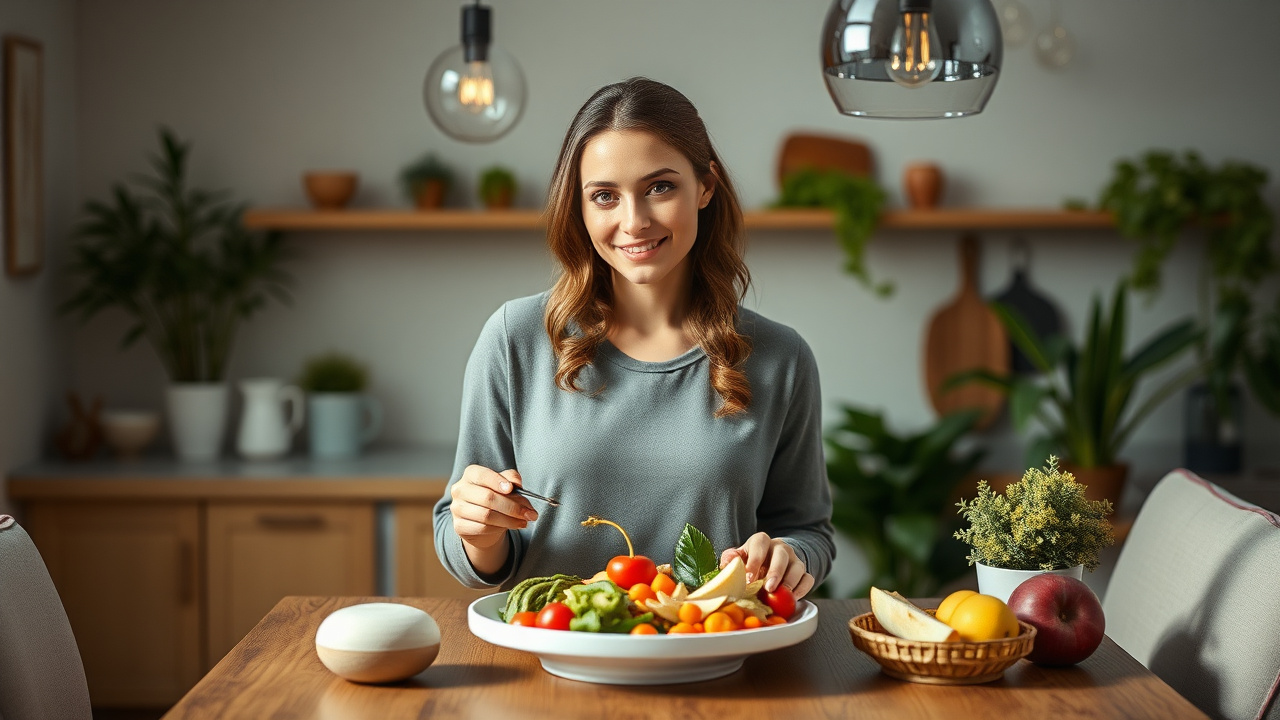 Youtube Thumnail image of : Transform Your Energy: Discover Natural Vitamin D Benefits for Women Over 40.